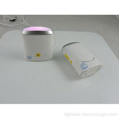 Home Security System Mini Wireless Digital audio video baby